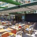 Yuvam Prime Beach Hotel 3* в Мармарисе: подбор тура от турагента