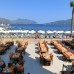 Yuvam Prime Beach Hotel 3* в Мармарисе: подбор тура от турагента