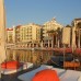 Yuvam Prime Beach Hotel 3* в Мармарисе: подбор тура от турагента