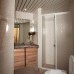 Yuvam Prime Beach Hotel 3* в Мармарисе: подбор тура от турагента