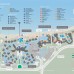 Dar Al Masyaf Madinat Jumeirah 5* — отдых в Дубае
