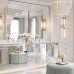 Dar Al Masyaf Madinat Jumeirah 5* — отдых в Дубае