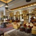 Dar Al Masyaf Madinat Jumeirah 5* — отдых в Дубае