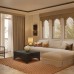 Dar Al Masyaf Madinat Jumeirah 5* — отдых в Дубае
