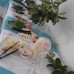 Отель Defne Lorina в Мармарисе: мой разбор для подбора тура