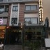 Deniz Hotel Konyaalti 3* в Анталье (Коньяалты)