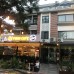 Deniz Hotel Konyaalti 3* в Анталье (Коньяалты)