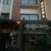 Deniz Hotel Konyaalti 3* в Анталье (Коньяалты)