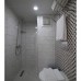 Deniz Hotel Konyaalti 3* в Анталье (Коньяалты)
