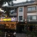 Deniz Hotel Konyaalti 3* в Анталье (Коньяалты)