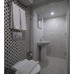 Deniz Hotel Konyaalti 3* в Анталье (Коньяалты)