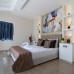 Deniz Hotel Konyaalti 3* в Анталье (Коньяалты)