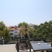 Deniz Hotel Konyaalti 3* в Анталье (Коньяалты)