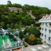 Grand Miramor Hotel 4* в Кемере — подбор тура у Галины