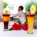 Grand Miramor Hotel 4* в Кемере — подбор тура у Галины