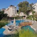 Grand Miramor Hotel 4* в Кемере — подбор тура у Галины