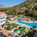 Grand Miramor Hotel 4* в Кемере — подбор тура у Галины