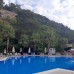 Grand Miramor Hotel 4* в Кемере — подбор тура у Галины