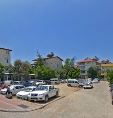 The Sansa Hotel & Spa 3*