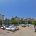 The Sansa Hotel & Spa 3* в Сиде: подбор тура под ваш отдых