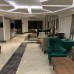 The Sansa Hotel & Spa 3* в Сиде: подбор тура под ваш отдых