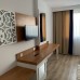 The Sansa Hotel & Spa 3* в Сиде: подбор тура под ваш отдых