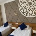 The Sansa Hotel & Spa 3* в Сиде: подбор тура под ваш отдых