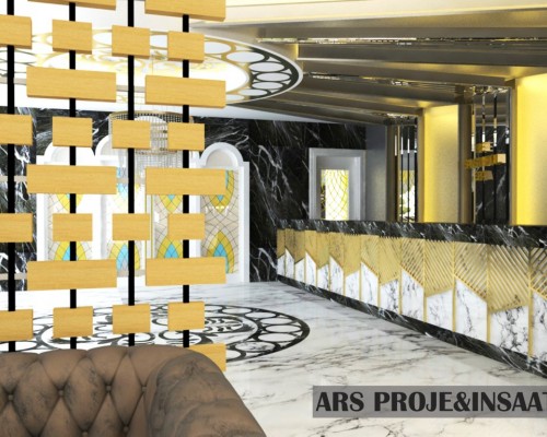 The Sansa Hotel & Spa 3* в Сиде: подбор тура под ваш отдых