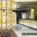 The Sansa Hotel & Spa 3* в Сиде: подбор тура под ваш отдых