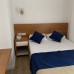 The Sansa Hotel & Spa 3* в Сиде: подбор тура под ваш отдых
