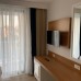The Sansa Hotel & Spa 3* в Сиде: подбор тура под ваш отдых