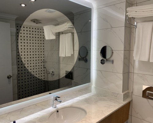 The Sansa Hotel & Spa 3* в Сиде: подбор тура под ваш отдых
