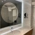 The Sansa Hotel & Spa 3* в Сиде: подбор тура под ваш отдых