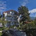 The Pine Hill Hotel & Suites 3* — Хисароню, Олюдениз (Фетхие)