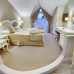 The Pine Hill Hotel & Suites 3* — Хисароню, Олюдениз (Фетхие)