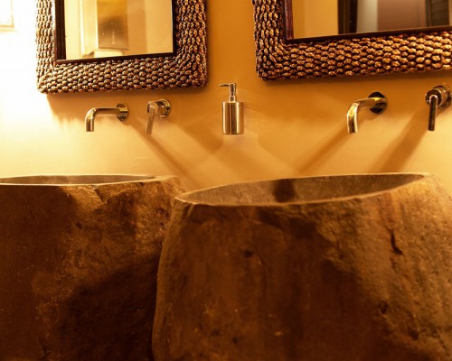 The Pine Hill Hotel & Suites 3* — Хисароню, Олюдениз (Фетхие)