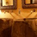 The Pine Hill Hotel & Suites 3* — Хисароню, Олюдениз (Фетхие)