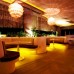 The Pine Hill Hotel & Suites 3* — Хисароню, Олюдениз (Фетхие)