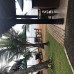Jolanka Resorts Unawatuna 3* — пляжный отель в Унаватуне