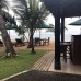 Jolanka Resorts Unawatuna 3* — пляжный отель в Унаватуне