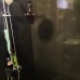 Jolanka Resorts Unawatuna 3* — пляжный отель в Унаватуне