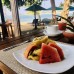 Jolanka Resorts Unawatuna 3* — пляжный отель в Унаватуне