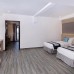 Kaani Grand Seaview 4* — отель на первой линии Маафуши, Южный Мале