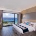 Kaani Grand Seaview 4* — отель на первой линии Маафуши, Южный Мале
