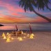Kaani Grand Seaview 4* — отель на первой линии Маафуши, Южный Мале