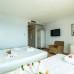 Maira Beach Hotel 3* в Бодруме — подбор тура под ваш запрос