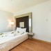 Maira Beach Hotel 3* в Бодруме — подбор тура под ваш запрос