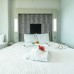 Maira Beach Hotel 3* в Бодруме — подбор тура под ваш запрос