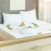 Maira Beach Hotel 3* в Бодруме — подбор тура под ваш запрос