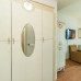 Maira Beach Hotel 3* в Бодруме — подбор тура под ваш запрос